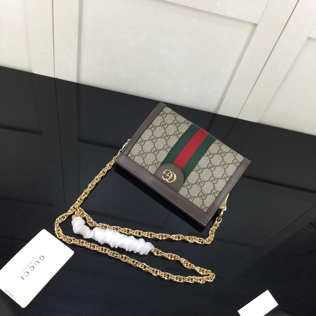 Gucci Satchel Bags